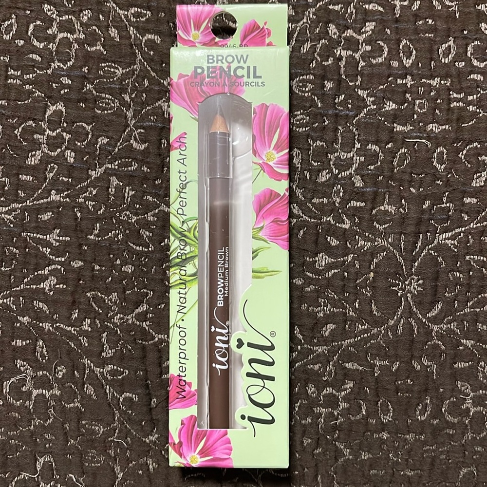 Ioni Brow Pencil